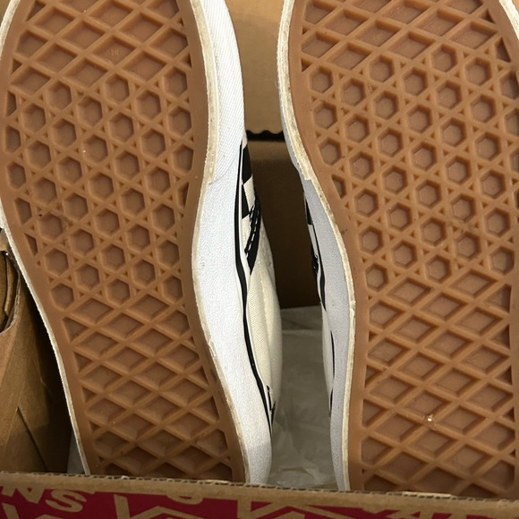 Vans Classic Slip-On - Picture 3 of 4